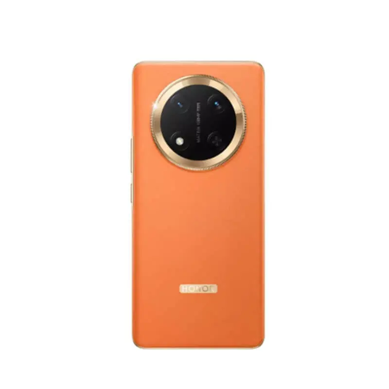 آنر x9c-2